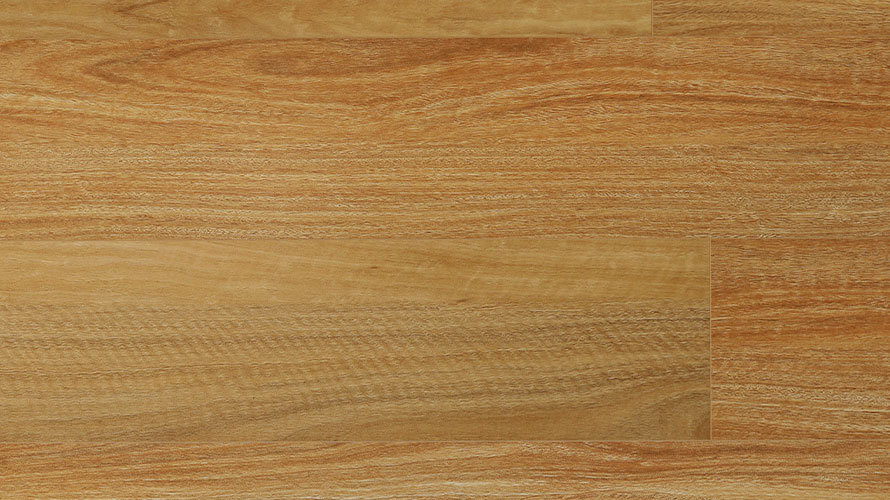 Aqua Spotted Gum SKU: 960214