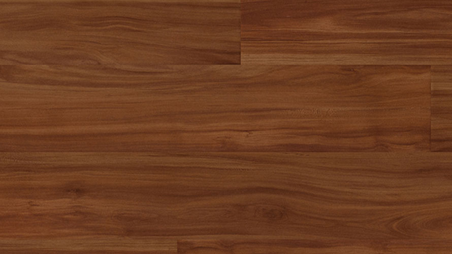 Brushbox SKU: 980101