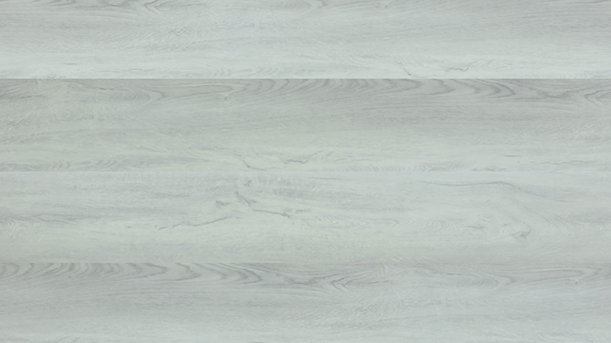 Barcelona SKU: 880603