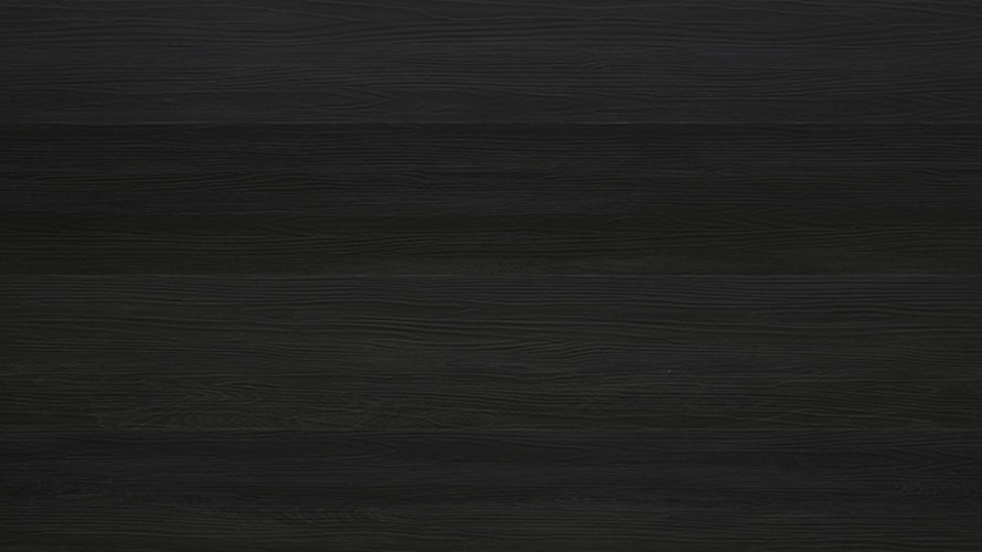 Blacksea SKU: 880906