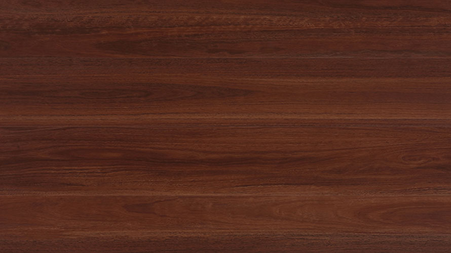 Budapest SKU: 880609