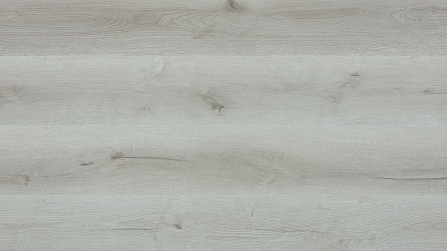 Coastal Breeze SKU: 880901