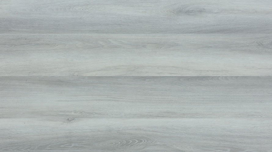 Grey Forest SKU: 880902