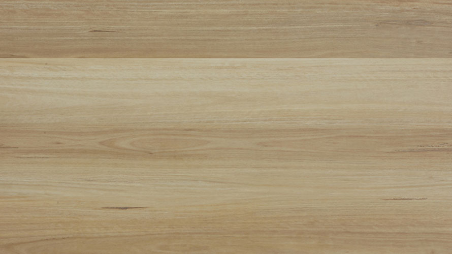 NSW Blackbutt SKU: 880605