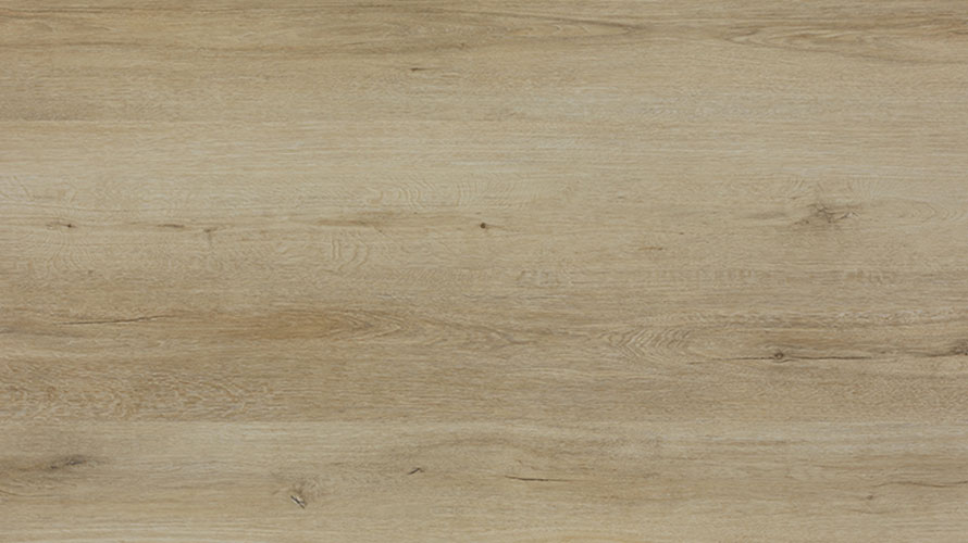 Sandy Rock SKU: 880904