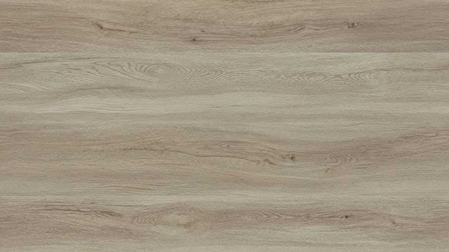 Wheat Land SKU: 880903