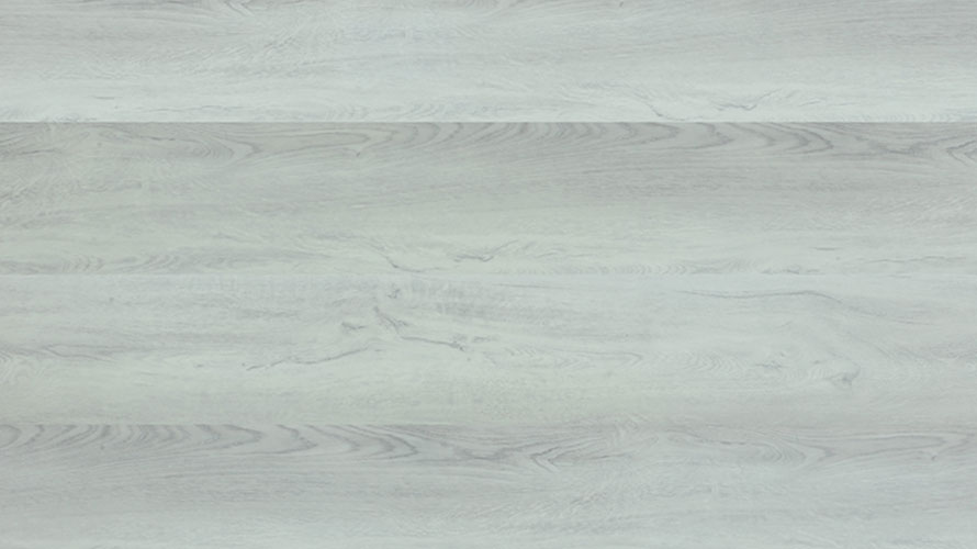 Winterfalls SKU: 880905