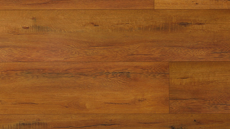 Aqua Blackbutt SKU: 960213