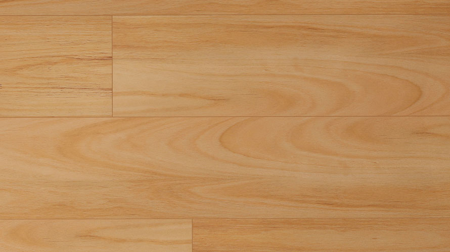 Aqua Blackbutt SKU: 960213