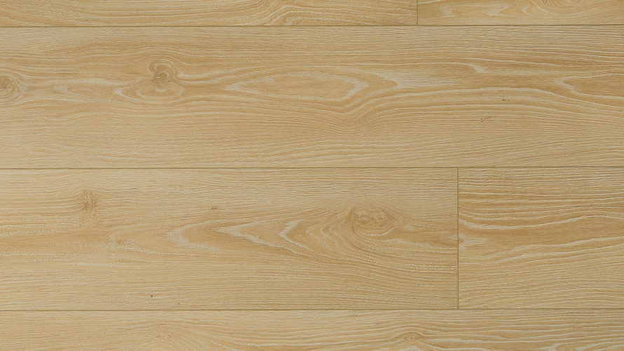 Cleveland SKU: 960209