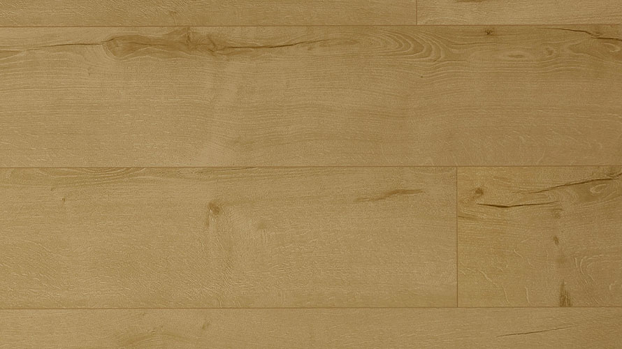 Nashville SKU: 960208