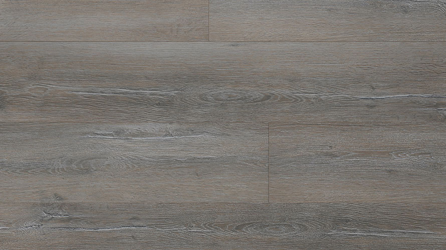 New York SKU: 960207