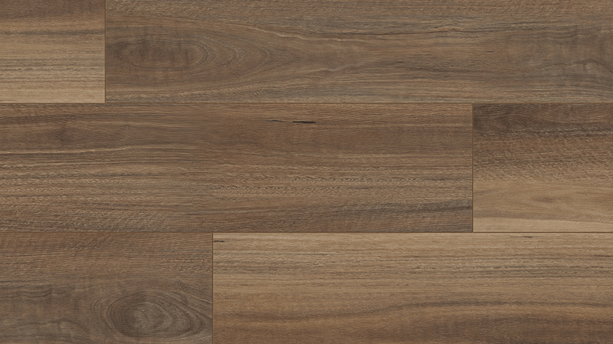 Mercury Spotted Gum SKU: 760102