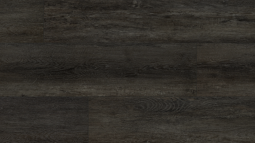 Milky Way SKU: 760105