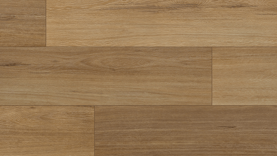 Venus Blackbutt SKU: 760101